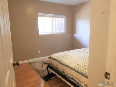 5425 White Pl, Boulder, CO 80303 photo 23