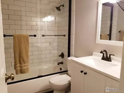5425 White Pl, Boulder, CO 80303 photo 19