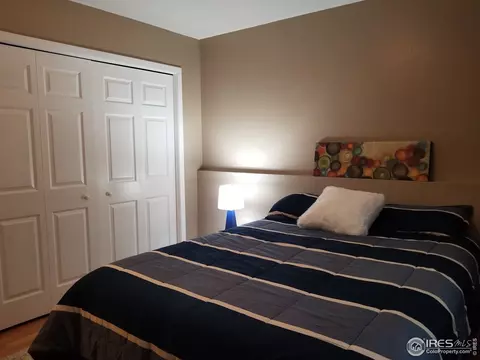 5425 White Pl, Boulder, CO 80303 photo 17