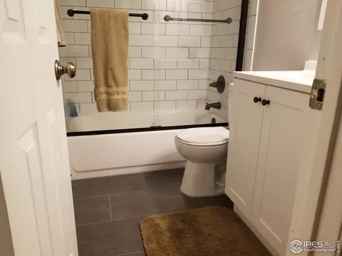 5425 White Pl, Boulder, CO 80303 photo 20