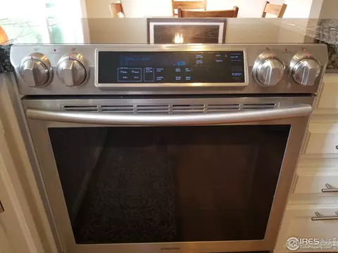5425 White Pl, Boulder, CO 80303 photo 7