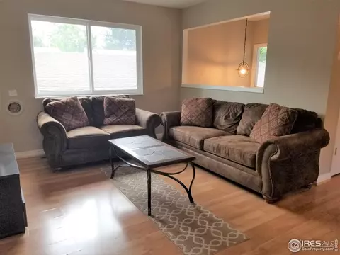 5425 White Pl, Boulder, CO 80303 photo 13