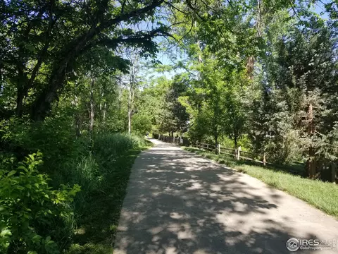 5425 White Pl, Boulder, CO 80303 photo 30
