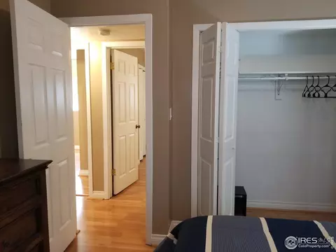5425 White Pl, Boulder, CO 80303 photo 18