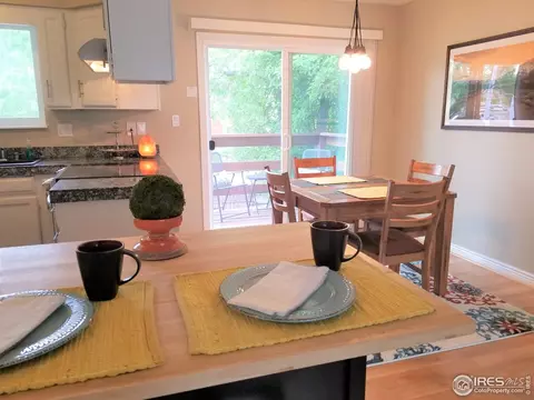 5425 White Pl, Boulder, CO 80303 photo 9