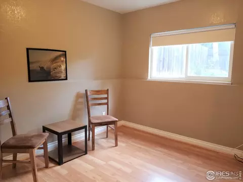 5425 White Pl, Boulder, CO 80303 photo 26