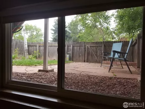 5425 White Pl, Boulder, CO 80303 photo 25