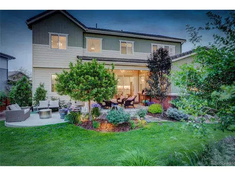13790 Box Turtle Loop, Parker, CO 80134 photo 12