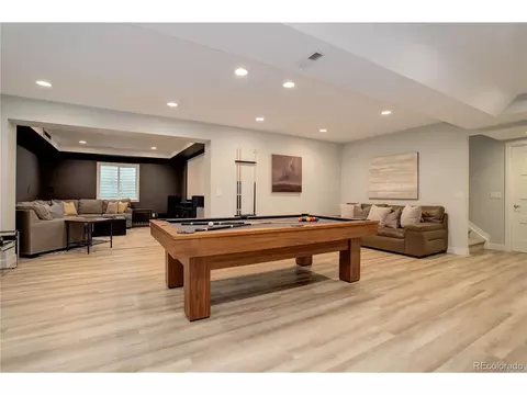 13790 Box Turtle Loop, Parker, CO 80134 photo 47