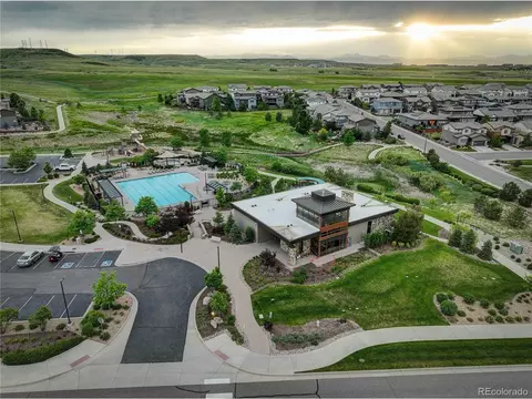13790 Box Turtle Loop, Parker, CO 80134 photo 50