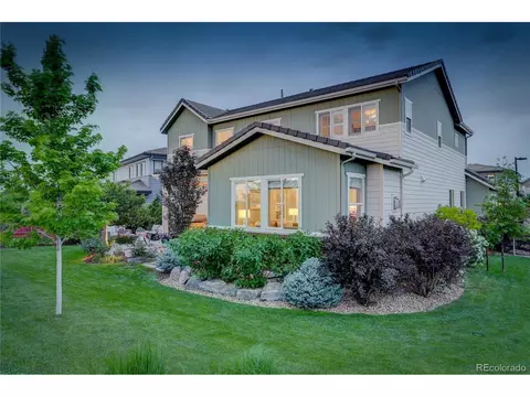 13790 Box Turtle Loop, Parker, CO 80134 photo 13