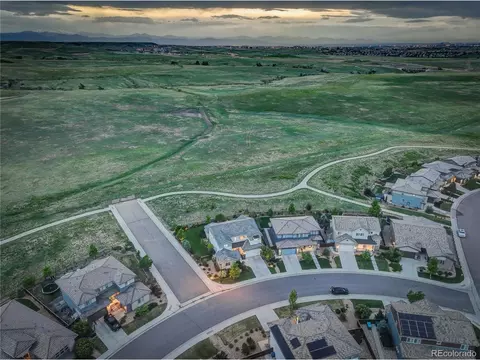 13790 Box Turtle Loop, Parker, CO 80134 photo 7