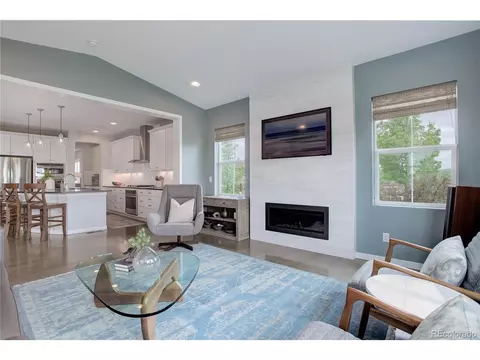 13790 Box Turtle Loop, Parker, CO 80134 photo 27