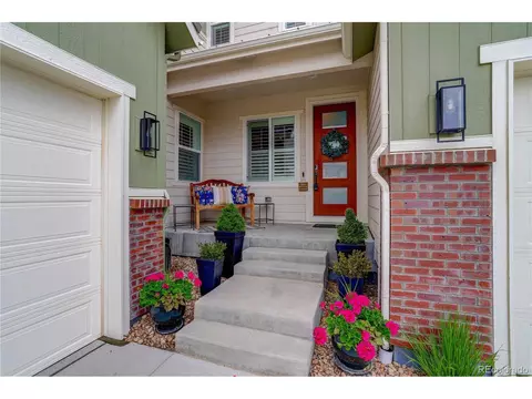 13790 Box Turtle Loop, Parker, CO 80134 photo 14