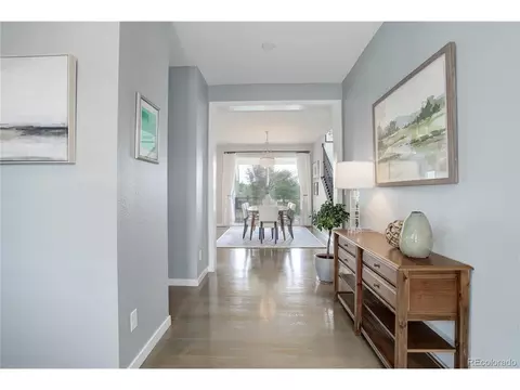 13790 Box Turtle Loop, Parker, CO 80134 photo 16