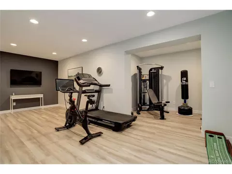 13790 Box Turtle Loop, Parker, CO 80134 photo 49