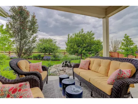 13790 Box Turtle Loop, Parker, CO 80134 photo 9