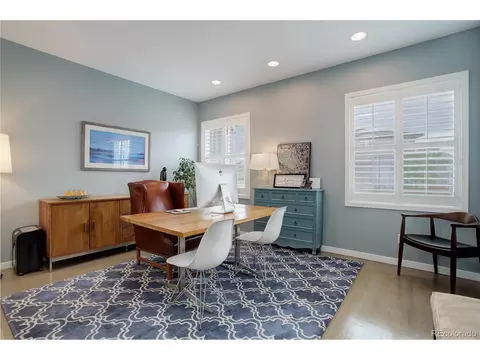 13790 Box Turtle Loop, Parker, CO 80134 photo 17