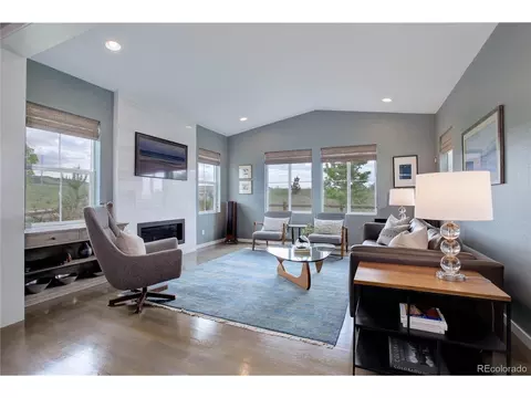 13790 Box Turtle Loop, Parker, CO 80134 photo 25