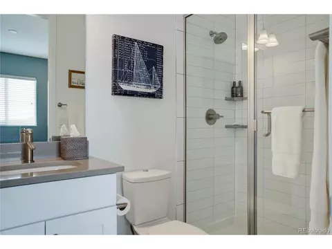 13790 Box Turtle Loop, Parker, CO 80134 photo 36