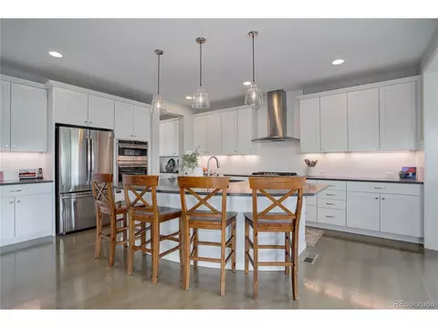 13790 Box Turtle Loop, Parker, CO 80134 photo 23