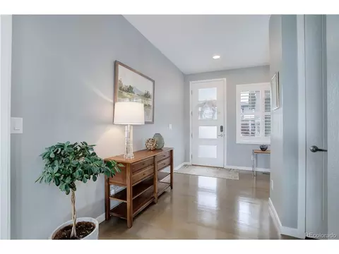 13790 Box Turtle Loop, Parker, CO 80134 photo 15