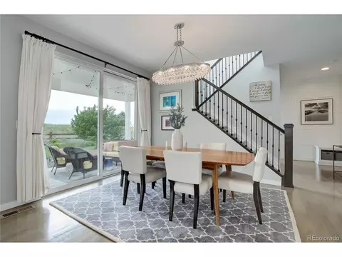 13790 Box Turtle Loop, Parker, CO 80134 photo 24