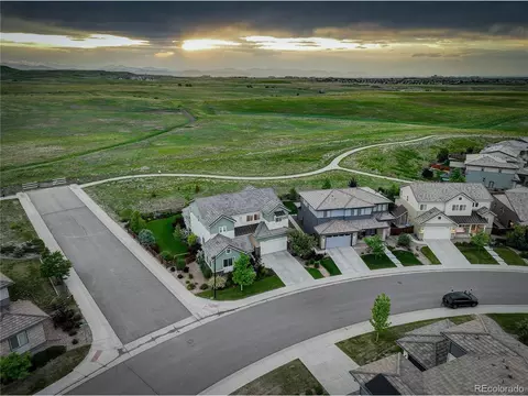 13790 Box Turtle Loop, Parker, CO 80134 photo 6