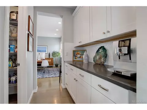 13790 Box Turtle Loop, Parker, CO 80134 photo 19