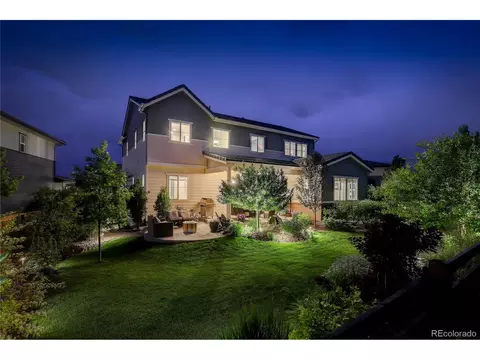 13790 Box Turtle Loop, Parker, CO 80134 photo 2