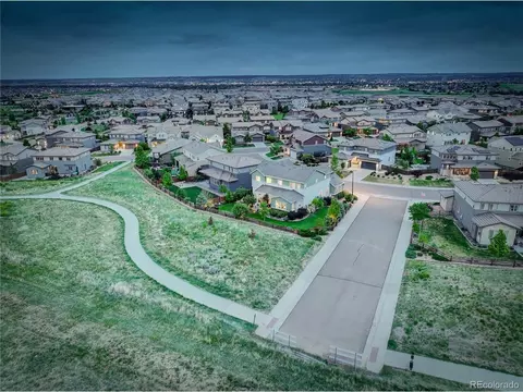 13790 Box Turtle Loop, Parker, CO 80134 photo 8