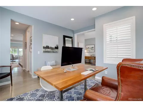 13790 Box Turtle Loop, Parker, CO 80134 photo 18