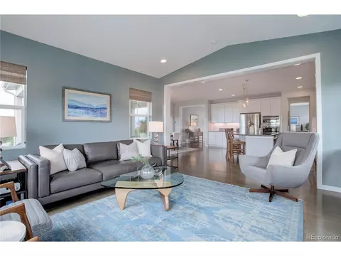 13790 Box Turtle Loop, Parker, CO 80134 photo 26