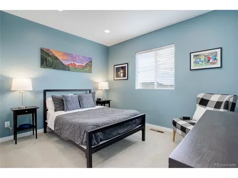13790 Box Turtle Loop, Parker, CO 80134 photo 35