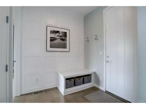 13790 Box Turtle Loop, Parker, CO 80134 photo 31