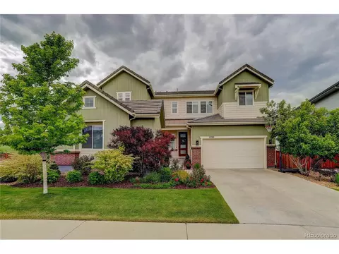 13790 Box Turtle Loop, Parker, CO 80134 photo 4