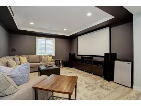 13790 Box Turtle Loop, Parker, CO 80134 photo 48