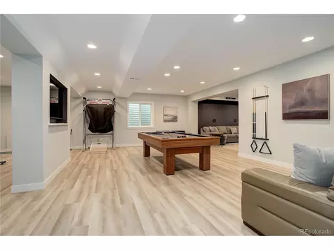13790 Box Turtle Loop, Parker, CO 80134 photo 45