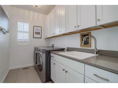 13790 Box Turtle Loop, Parker, CO 80134 photo 39
