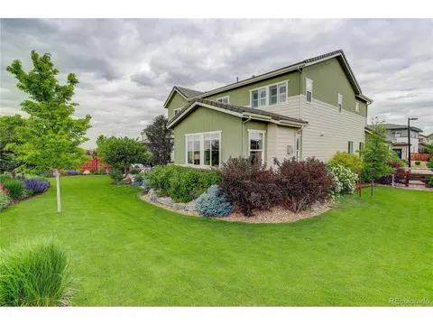 13790 Box Turtle Loop, Parker, CO 80134 photo 10