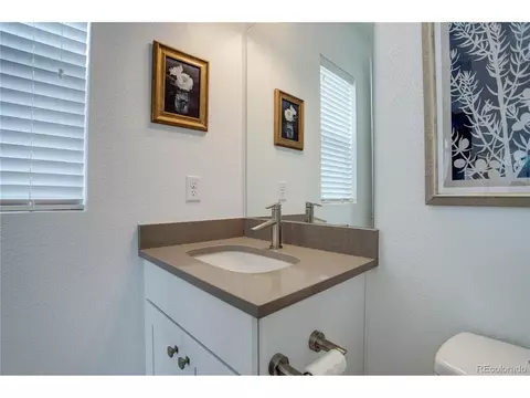 13790 Box Turtle Loop, Parker, CO 80134 photo 30