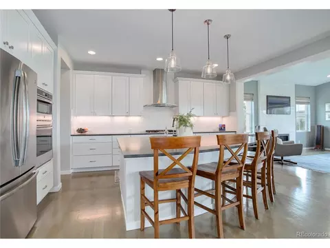 13790 Box Turtle Loop, Parker, CO 80134 photo 22
