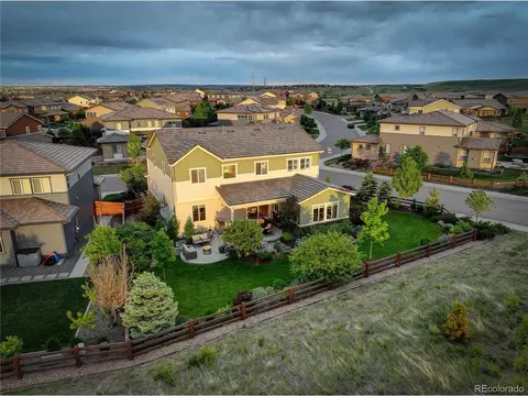 13790 Box Turtle Loop, Parker, CO 80134 photo 11