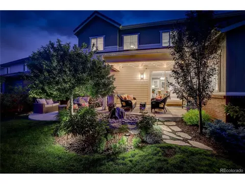 13790 Box Turtle Loop, Parker, CO 80134 photo 3