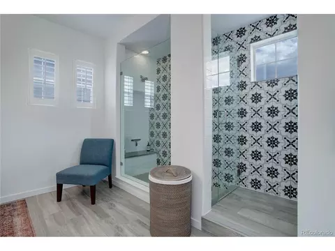13790 Box Turtle Loop, Parker, CO 80134 photo 44