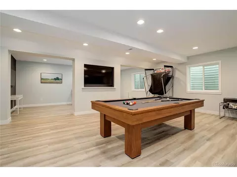 13790 Box Turtle Loop, Parker, CO 80134 photo 46