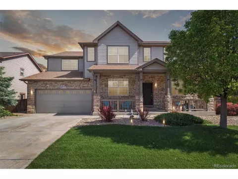 6225 E 133rd Ave, Thornton, CO 80602