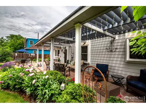 4820 Lee Cir, Boulder, CO 80303 photo 33