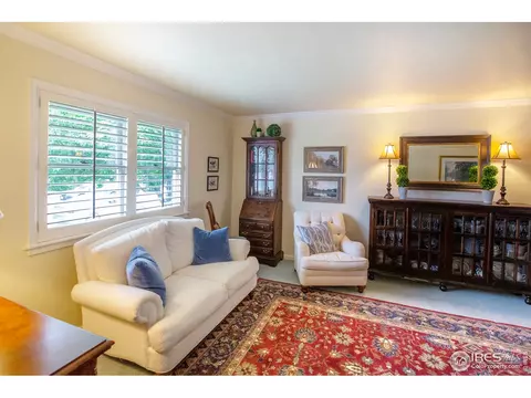 4820 Lee Cir, Boulder, CO 80303 photo 5