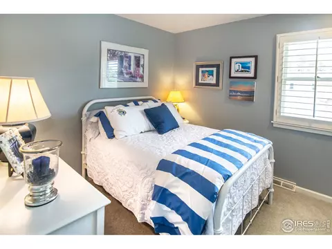 4820 Lee Cir, Boulder, CO 80303 photo 25